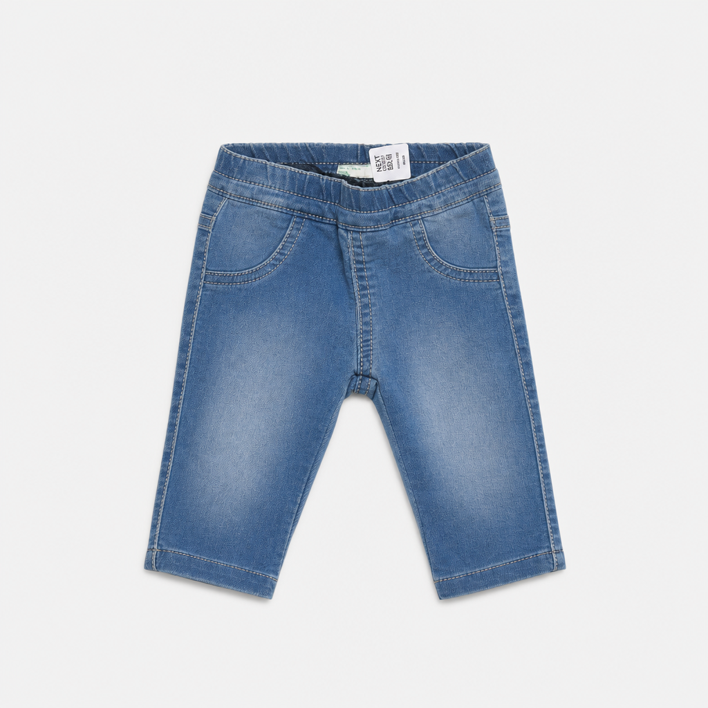 Jeans - Bambino - 66 - 71 | 6 mesi