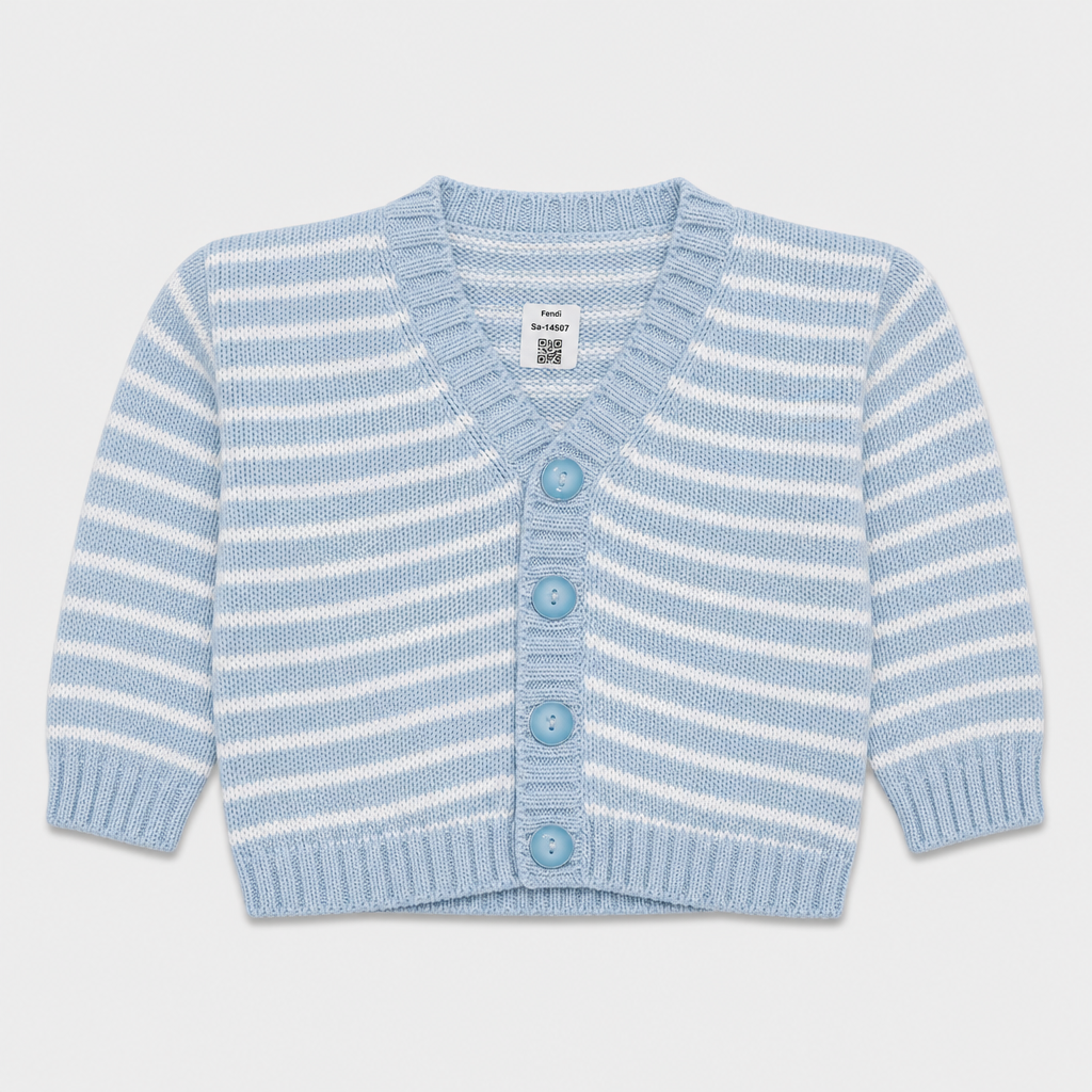 Maglioncino - Bambino - 66 - 71 | 6 mesi