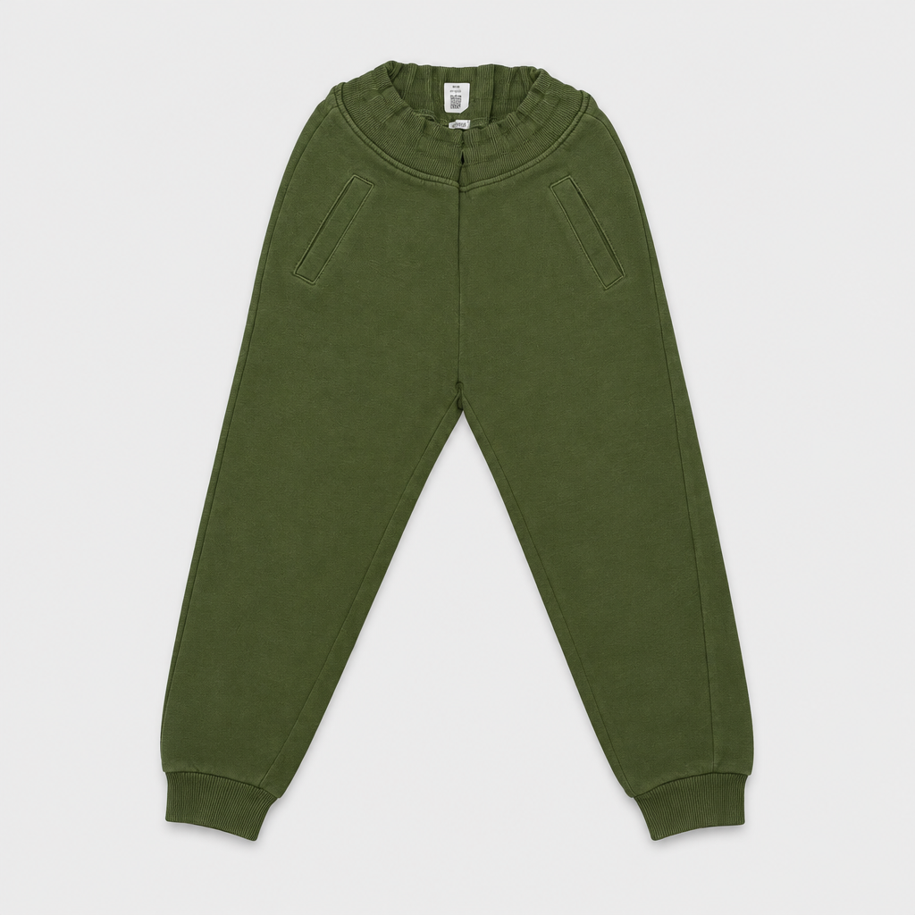 Pantaloni tuta - Bambino - 108 - 113 | 5 anni