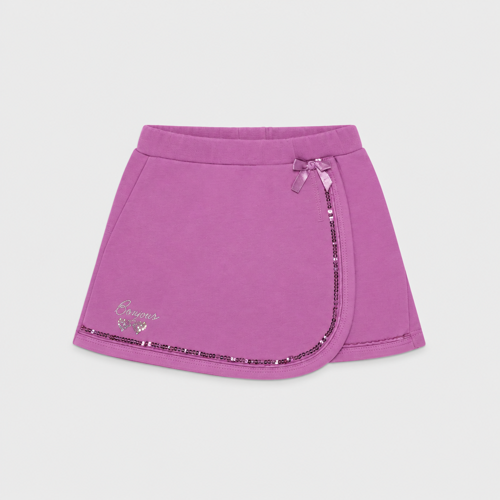 Gonna - Bambina - 72 - 77 | 9 mesi