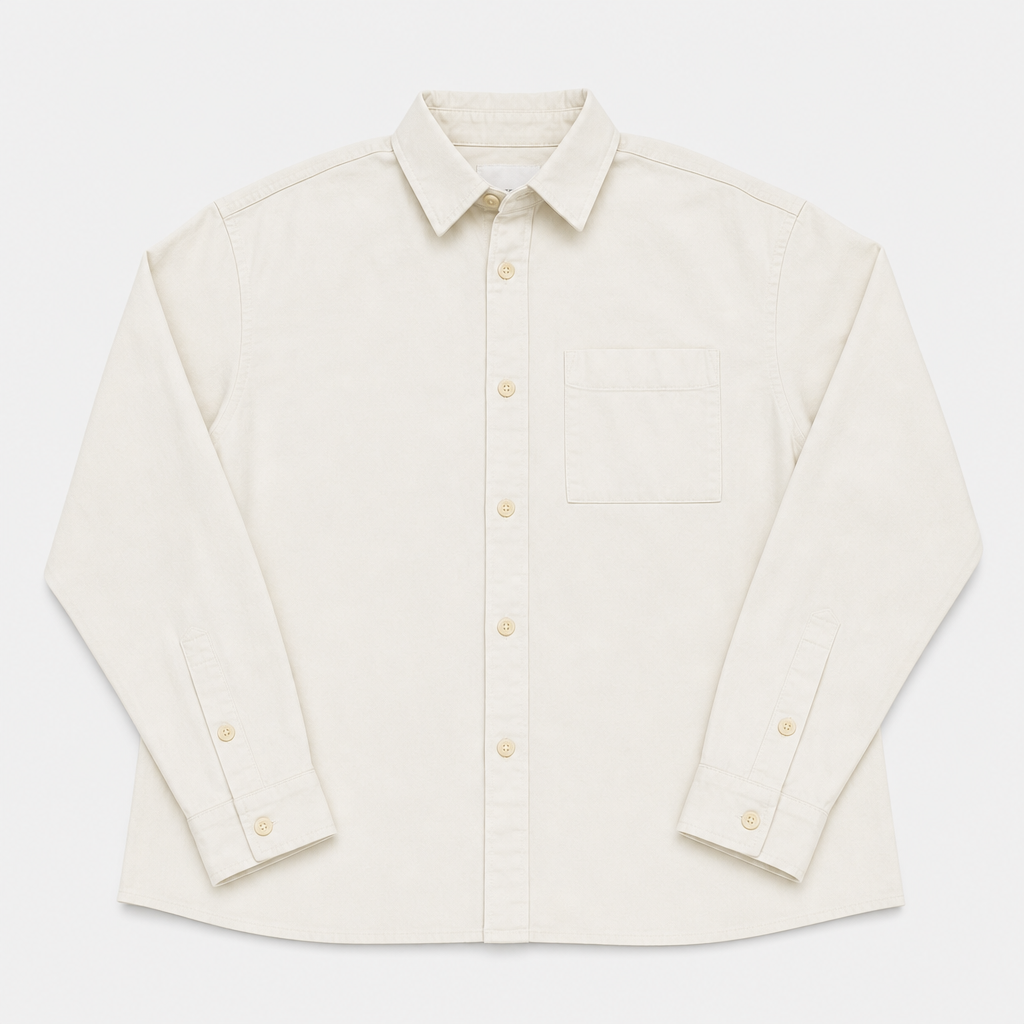 Camicia - Bambino - 126 - 131 | 8 anni