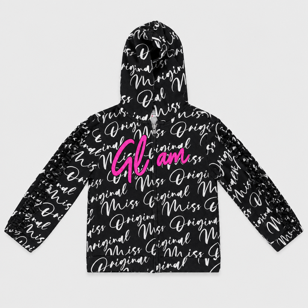 Felpa - Bambina - 132 - 137 | 9 anni