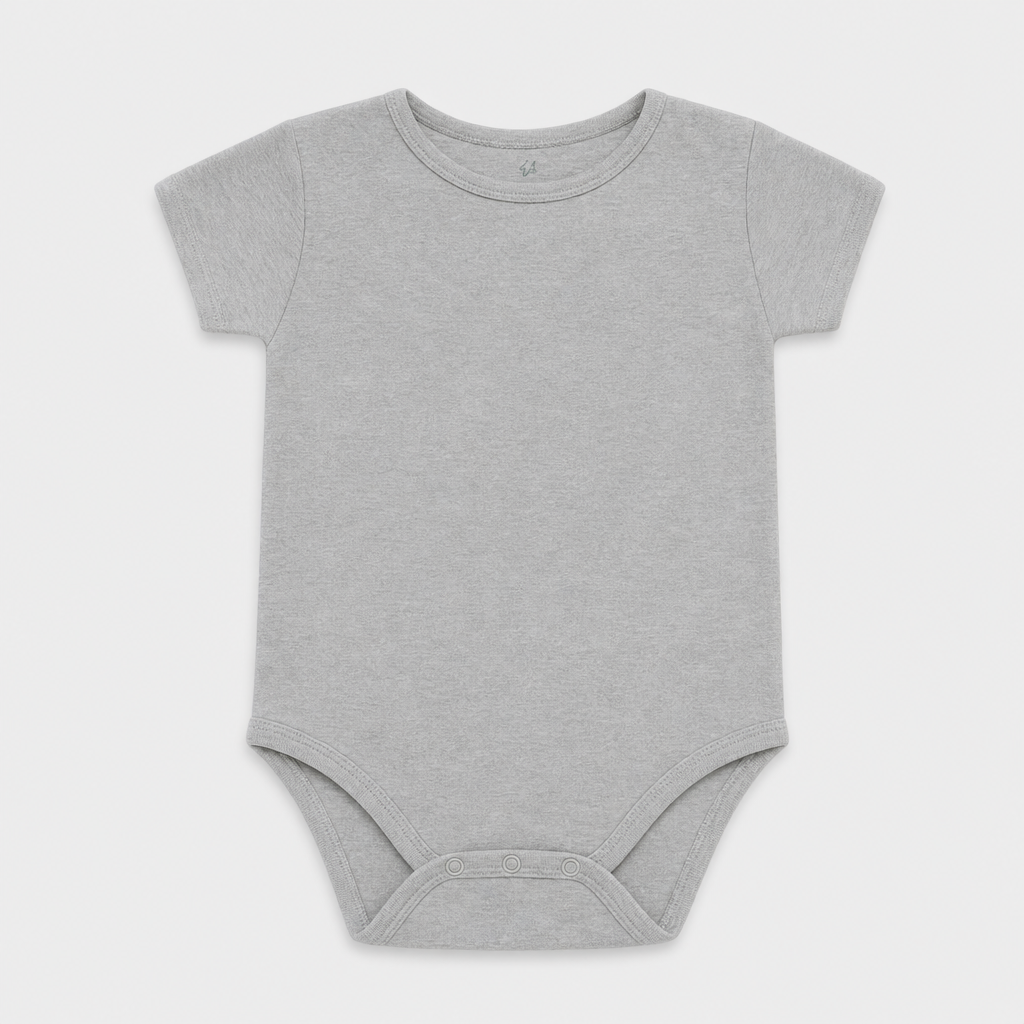 Body - Bambino - 96 - 101 | 3 anni