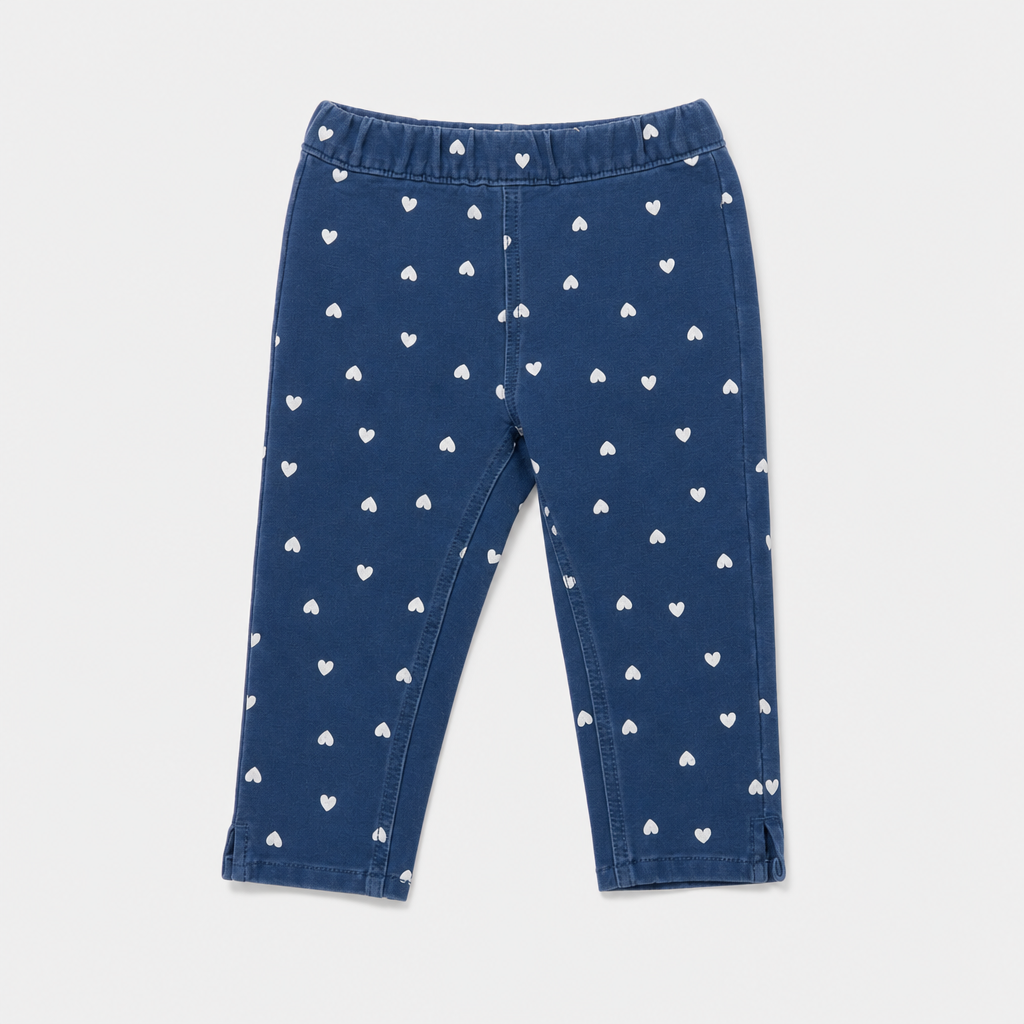 Leggins - Bambina - 108 - 113 | 5 anni