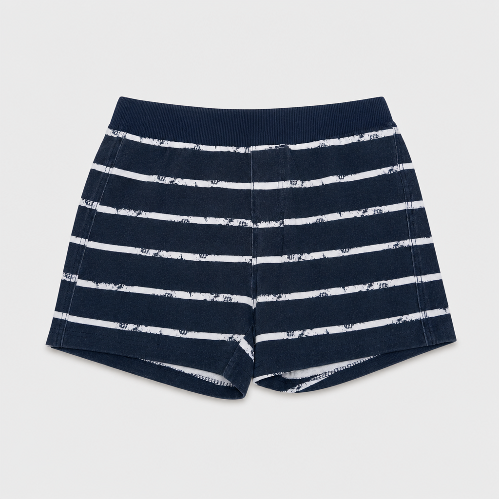 Pantaloncini corti - Bambino - 78 - 83 | 1 anno