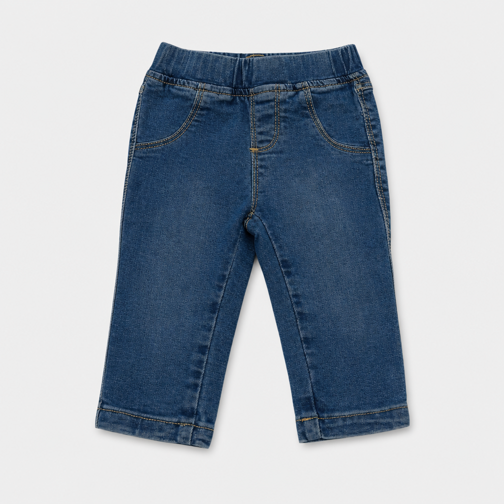 Jeans - Bambino - 66 - 71 | 6 mesi