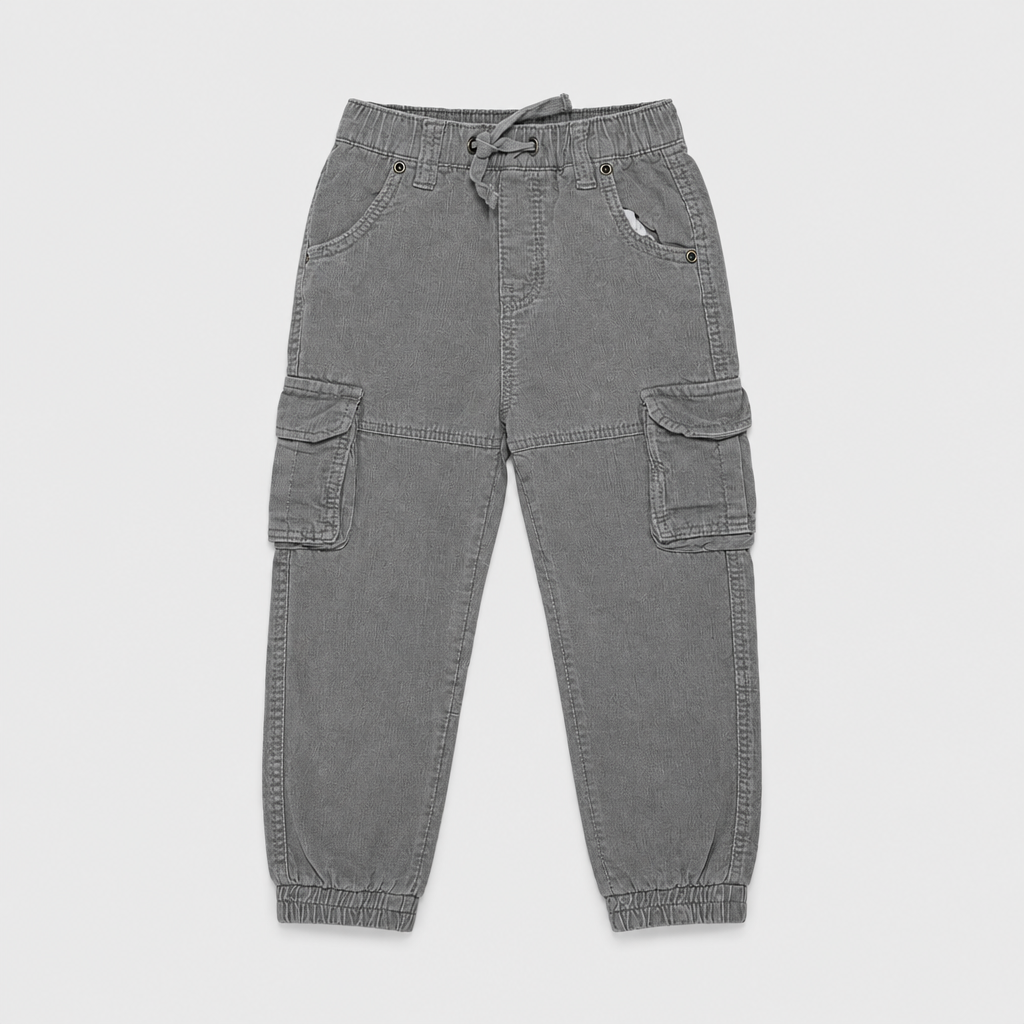 Pantaloni - Bambino - 96 - 101 | 3 anni