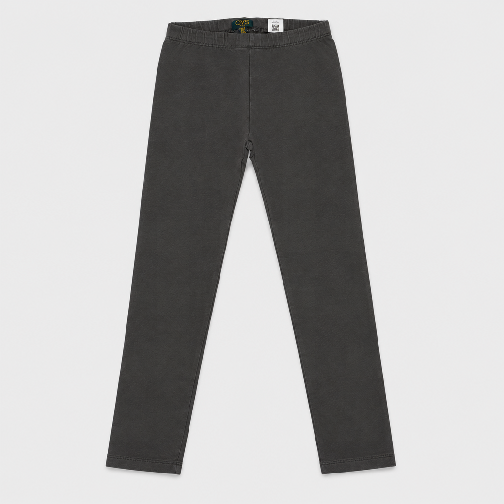 Leggins - Bambina - 126 - 131 | 8 anni