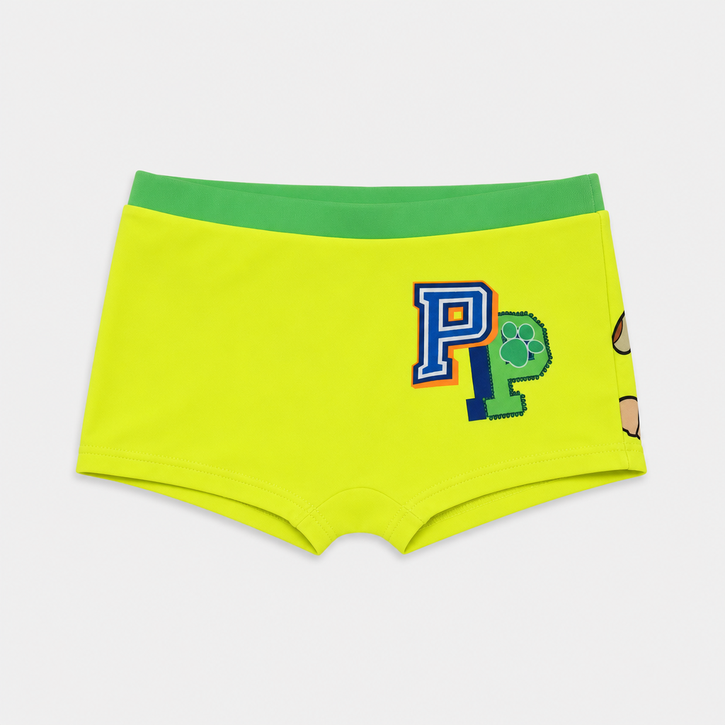 Costume - Bambino - 72 - 77 | 9 mesi
