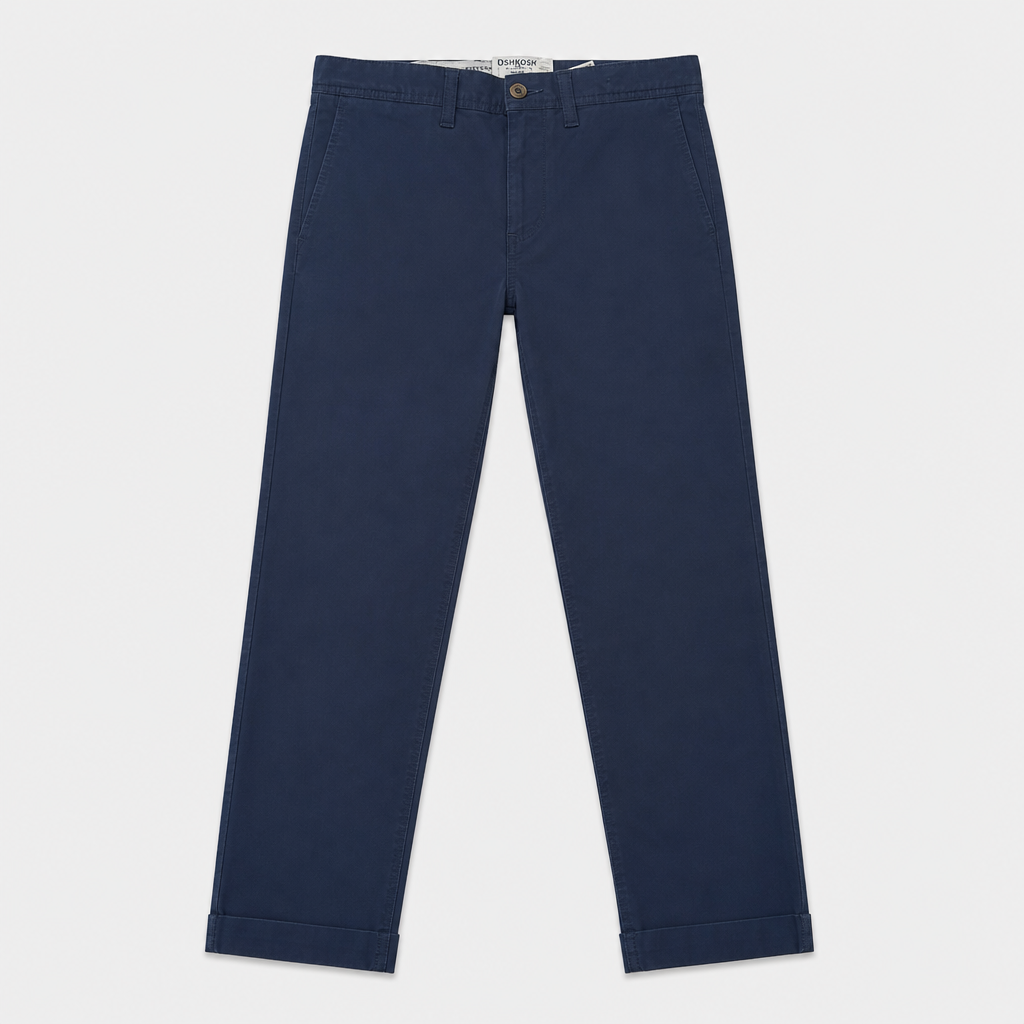 Pantaloni - Bambino - 108 - 113 | 5 anni