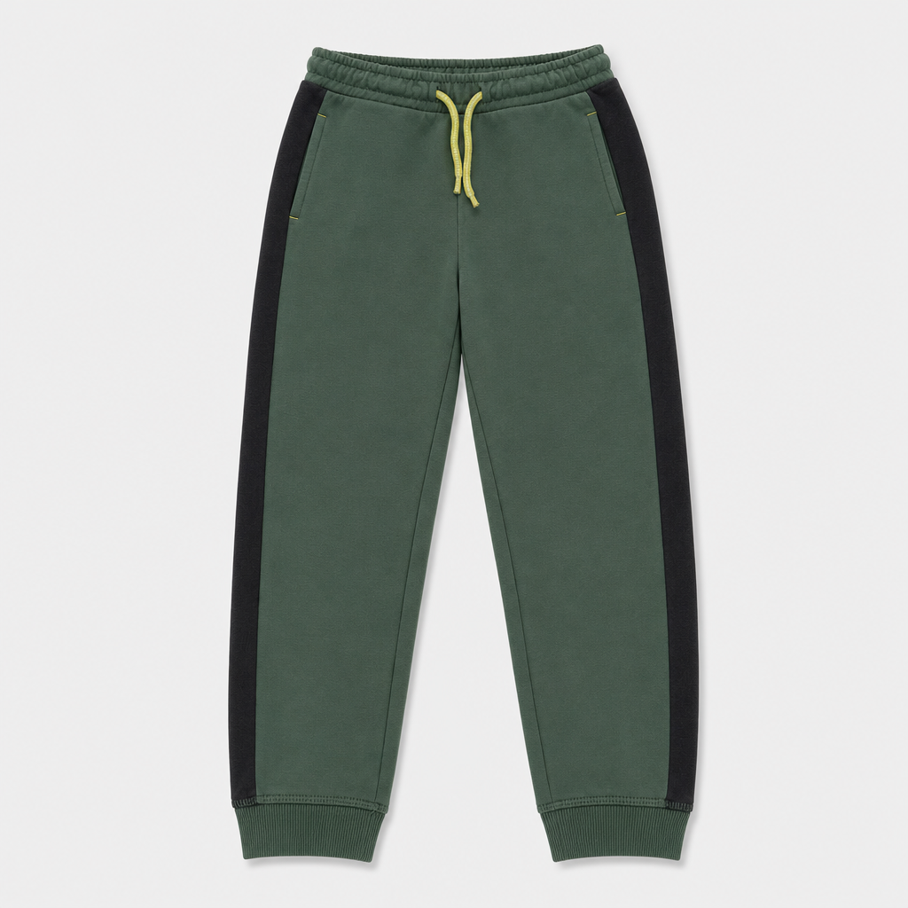 Pantaloni tuta - Bambino - 108 - 113 | 5 anni