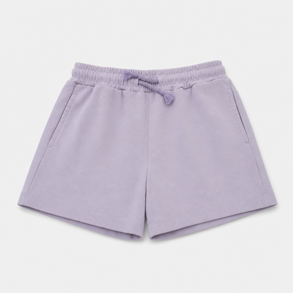 Pantaloncini corti - Bambina - 108 - 113 | 5 anni