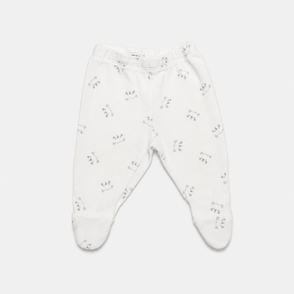 Tutine neonato - Bambino - 50 - 59 < 3 mesi