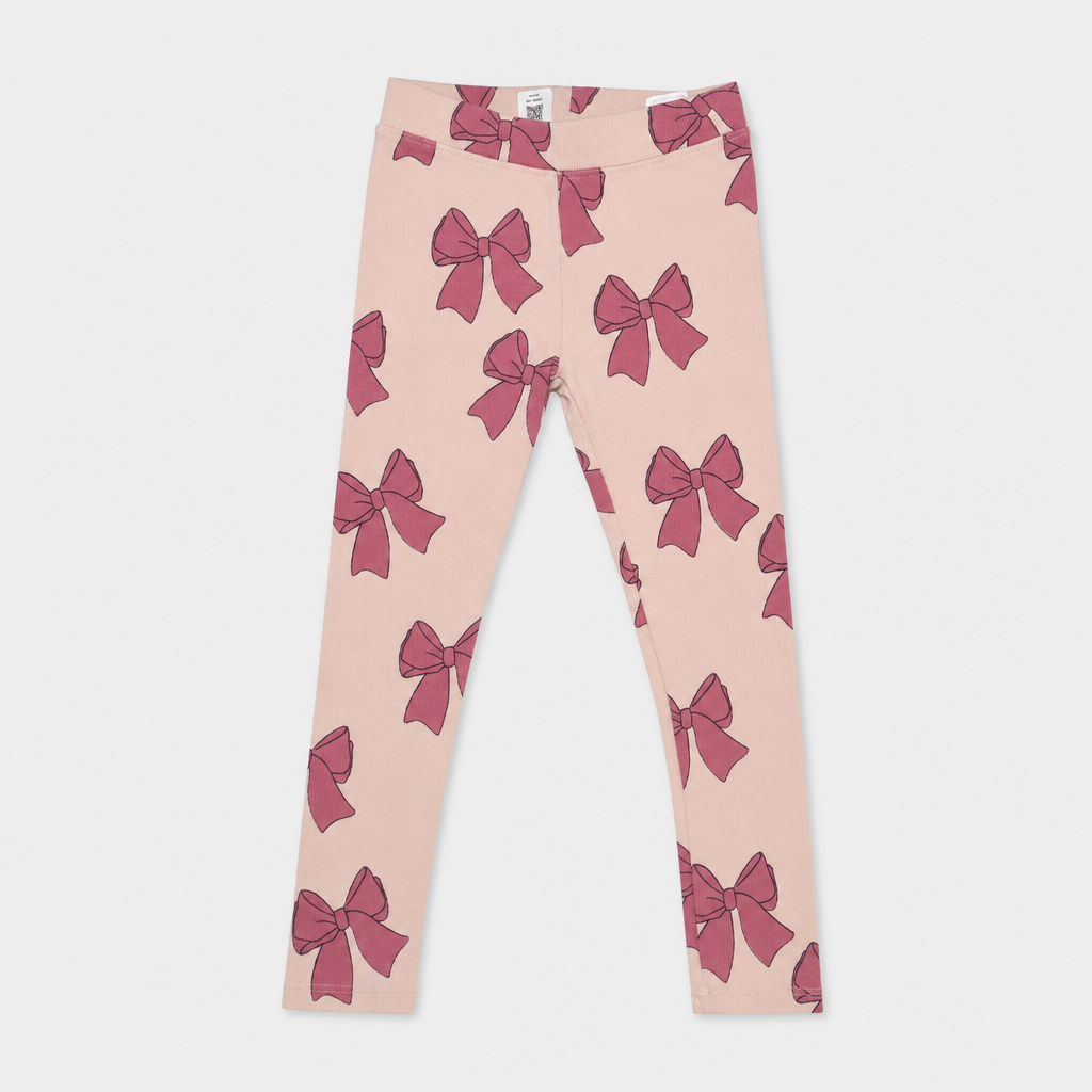 Leggins - Bambina - 114 - 119 | 6 anni