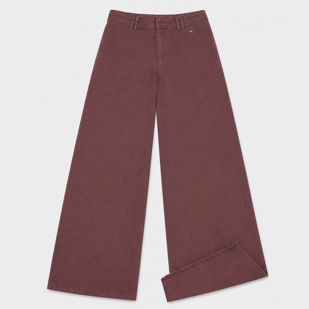 Pantaloni - Bambina - 132 - 137 | 9 anni