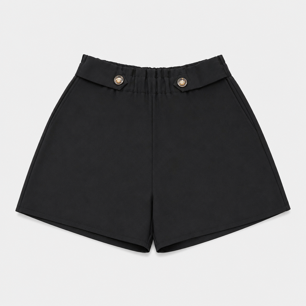 Pantaloncini corti - Bambina - 170 - 175 | 15 anni