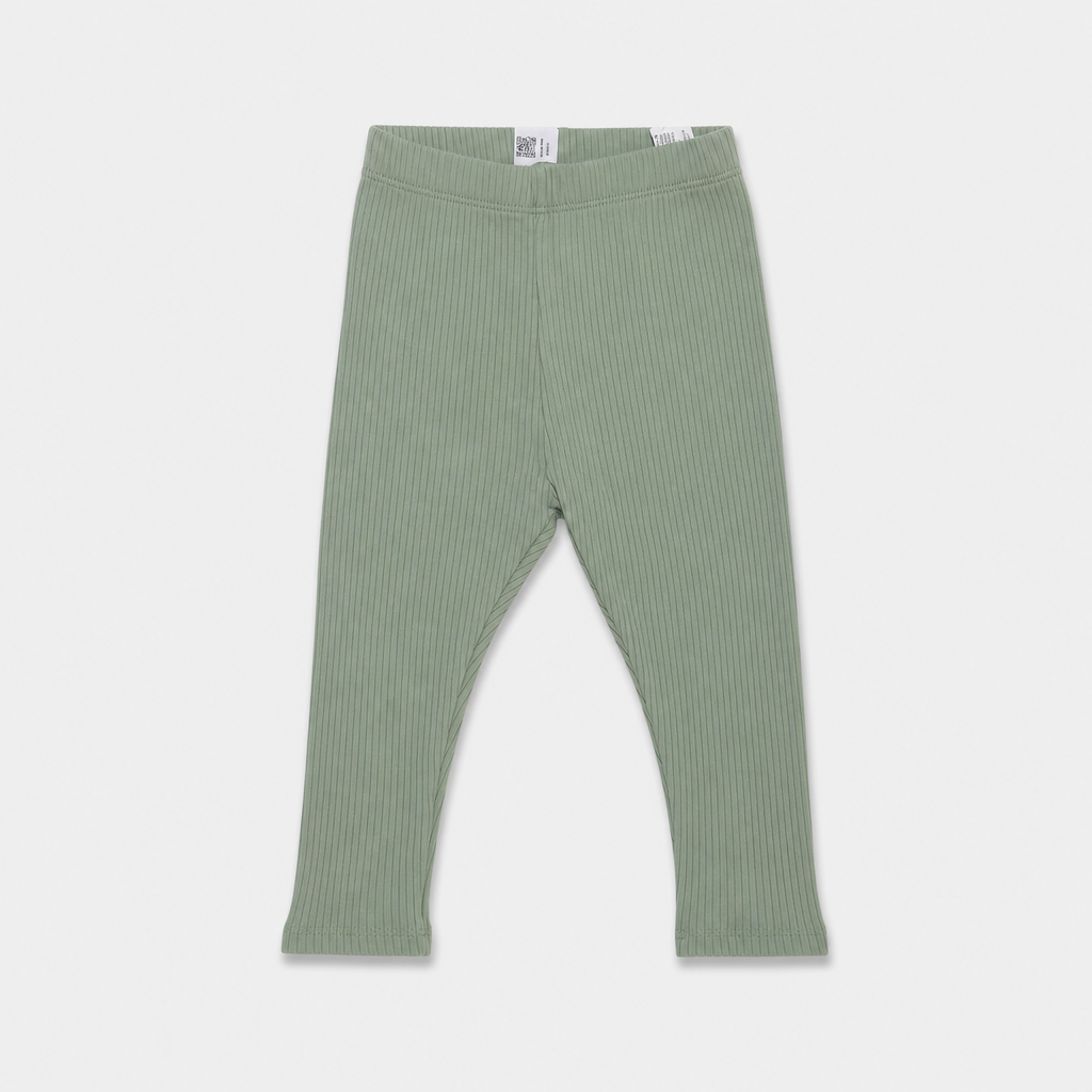 Leggins - Bambina - 84 - 89 | 18 mesi