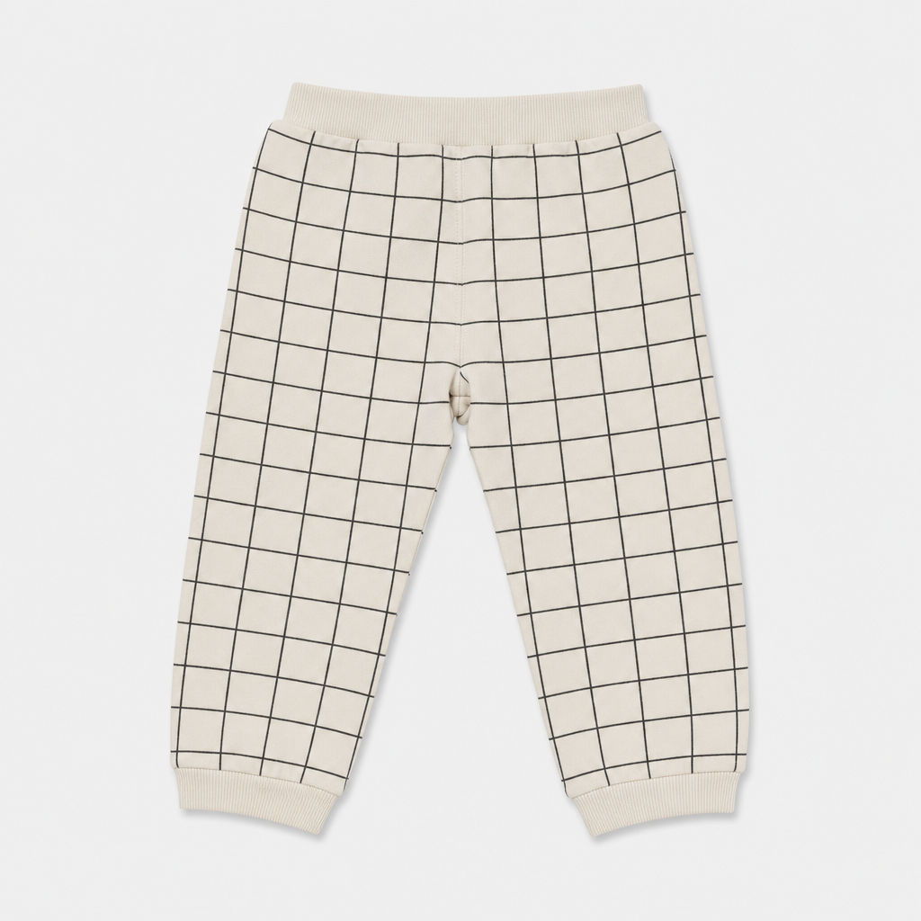 Pantaloni tuta - Bambino - 78 - 83 | 1 anno