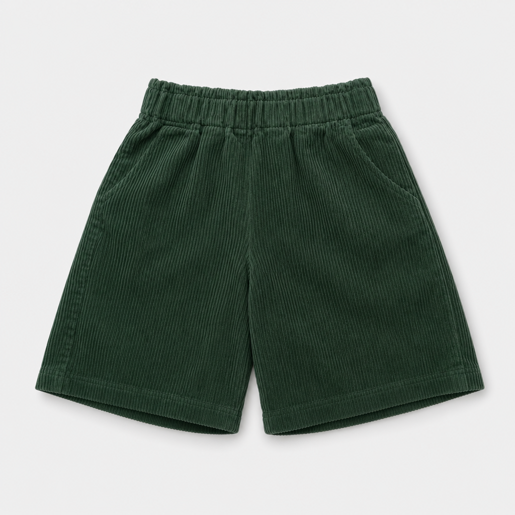 Pantaloncini corti - Bambino - 84 - 89 | 18 mesi