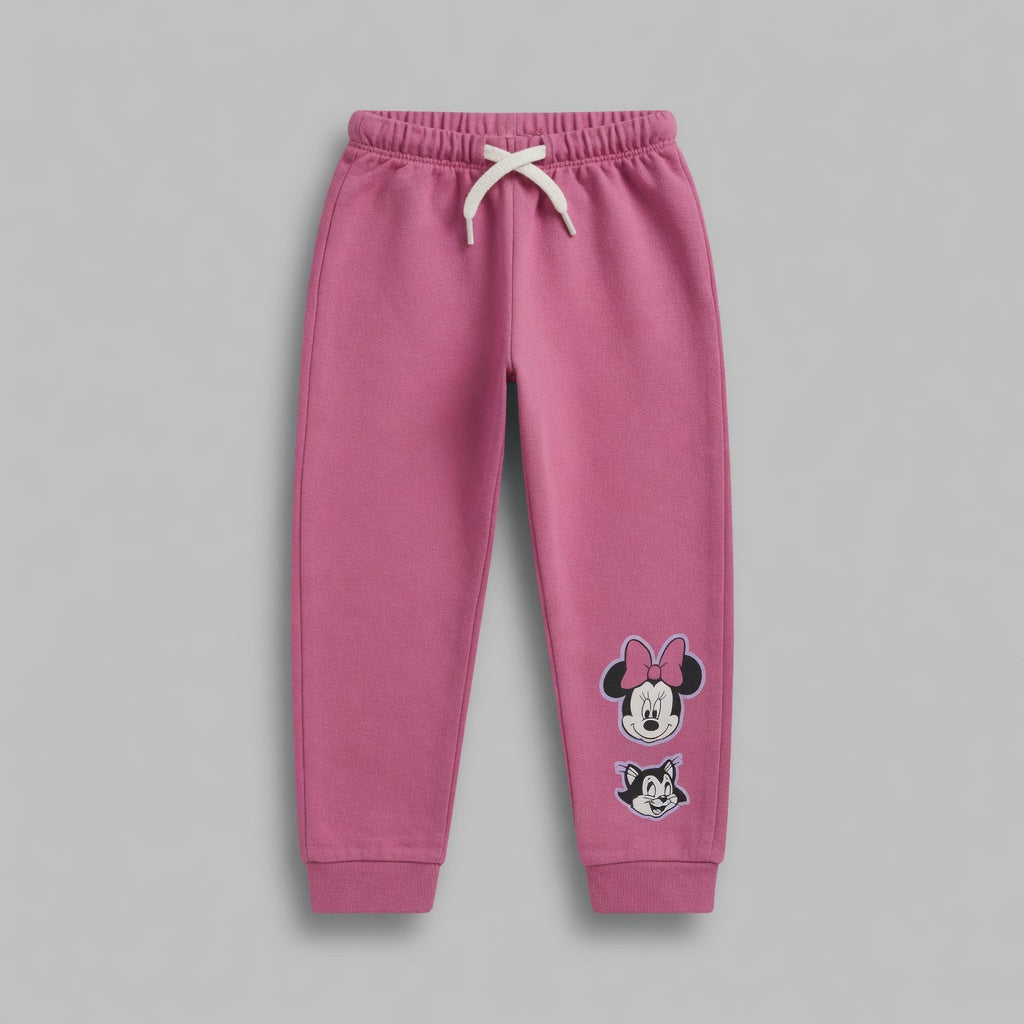 pantaloni-tuta-bambina-90-95-2-anni-2
