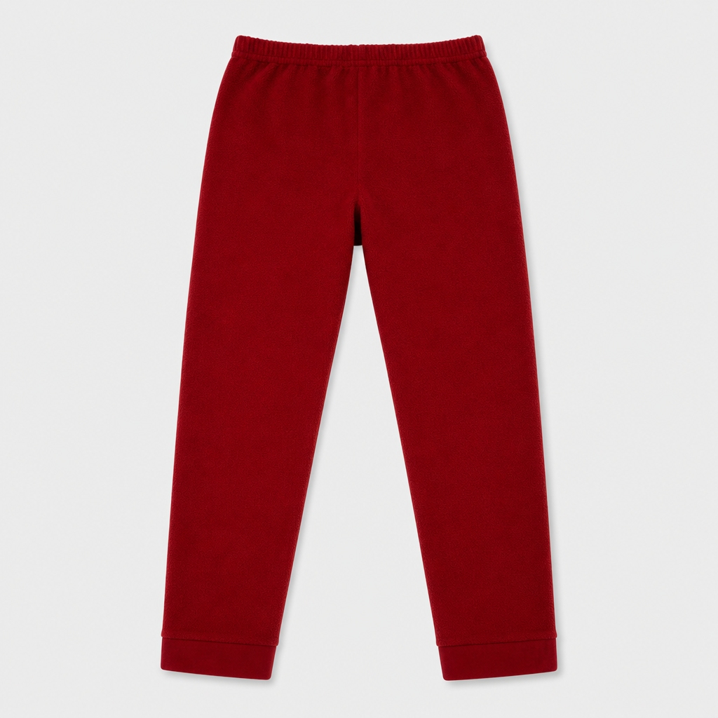 Pantaloni - Bambina - 108 - 113 | 5 anni