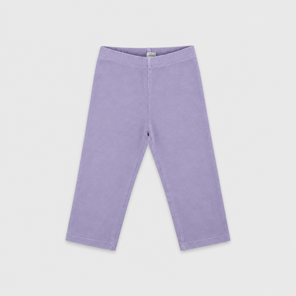 Leggins - Bambina - 102 - 107 | 4 anni