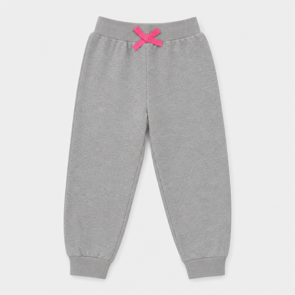 Pantaloni tuta - Bambina - 84 - 89 | 18 mesi