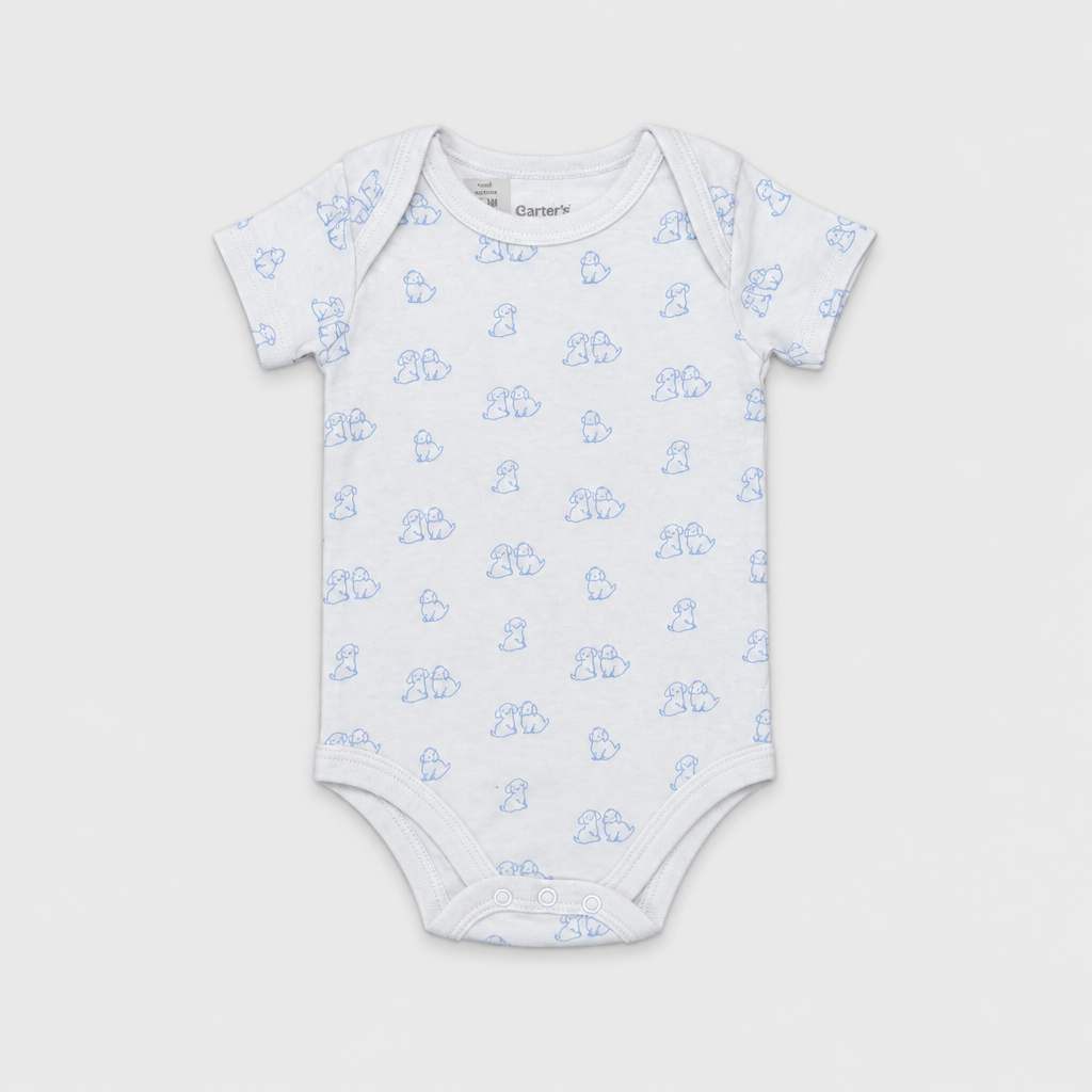 Body - Bambino - 66 - 71 | 6 mesi