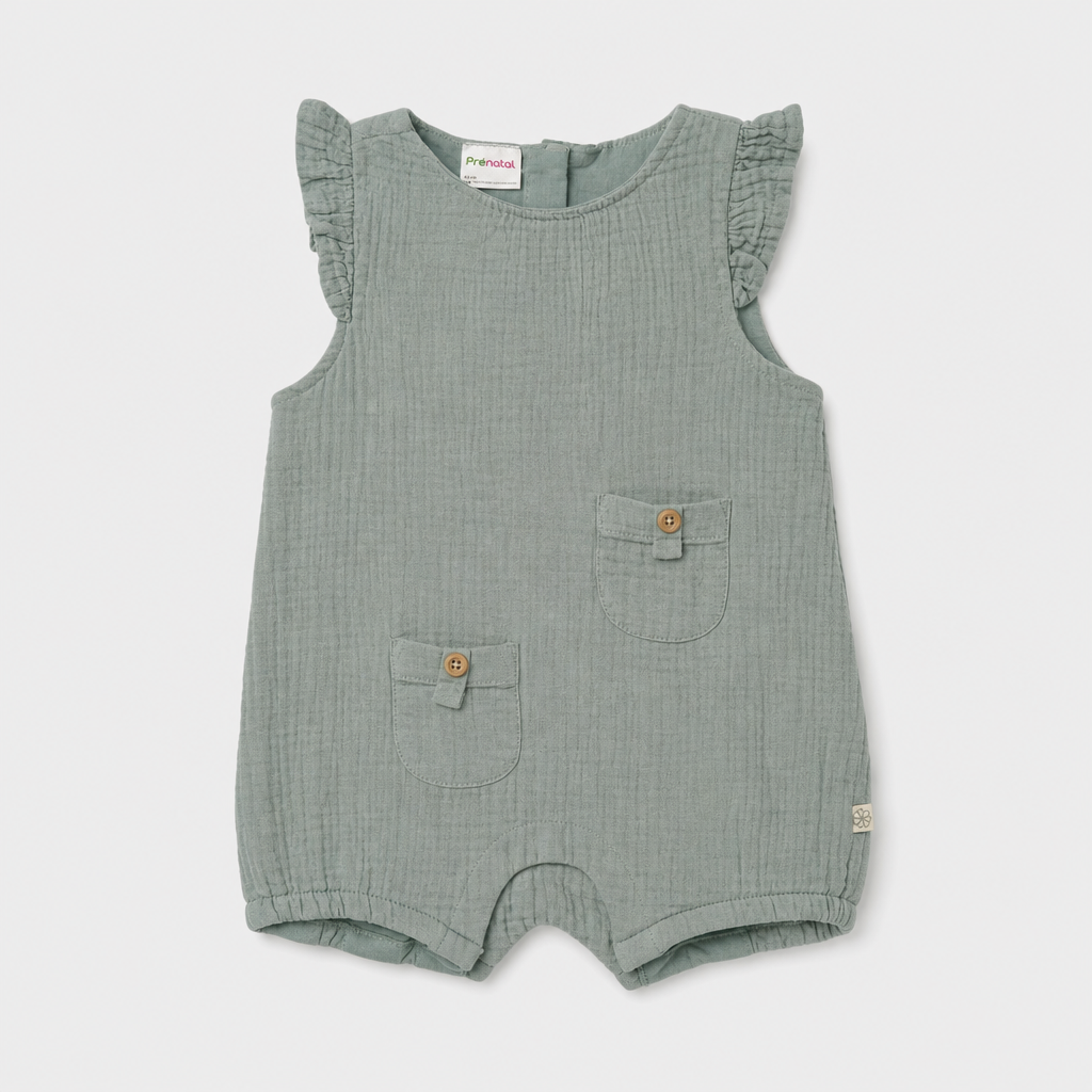 completo-bambina-66-71-6-mesi-7