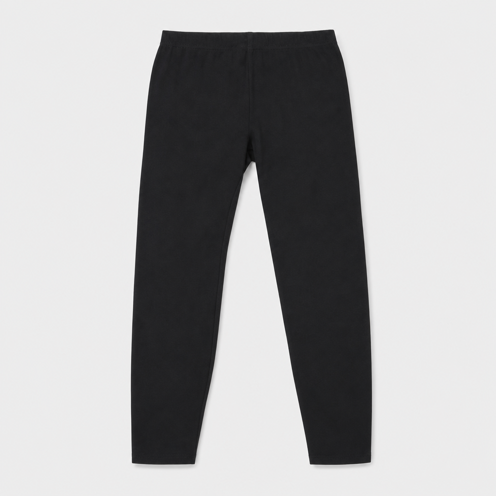 Leggins - Bambina - 96 - 101 | 3 anni