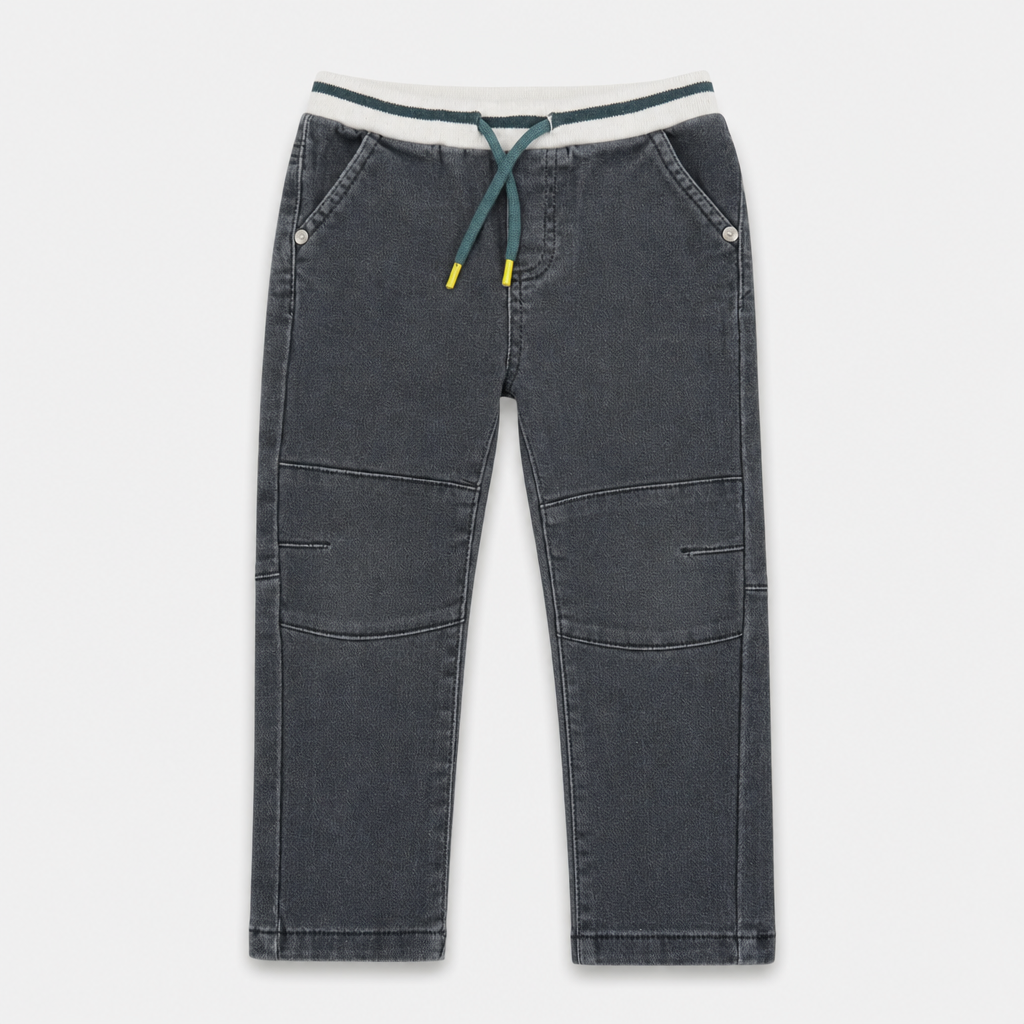 Pantaloni - Bambino - 96 - 101 | 3 anni