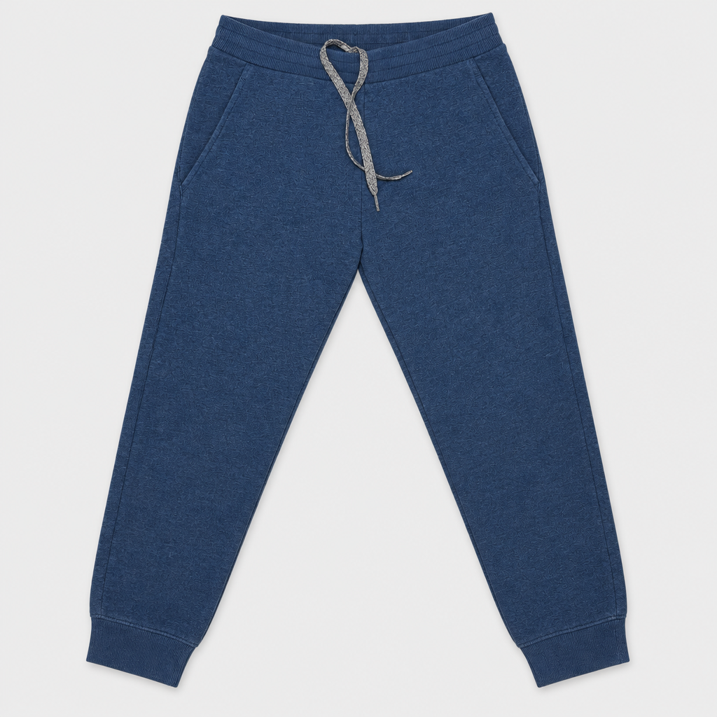 Pantaloni tuta - Bambino - 144 - 149 | 11 anni