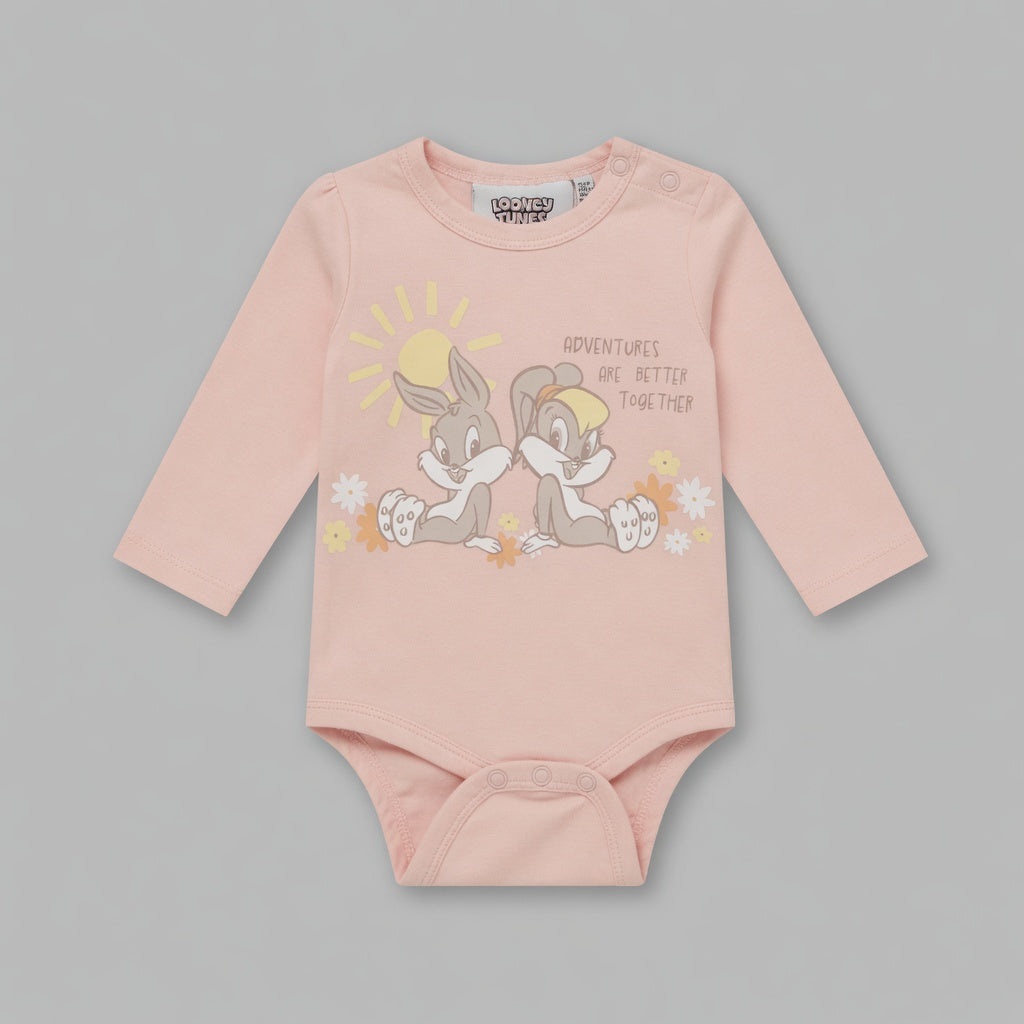 body-bambina-50-59-3-mesi-251