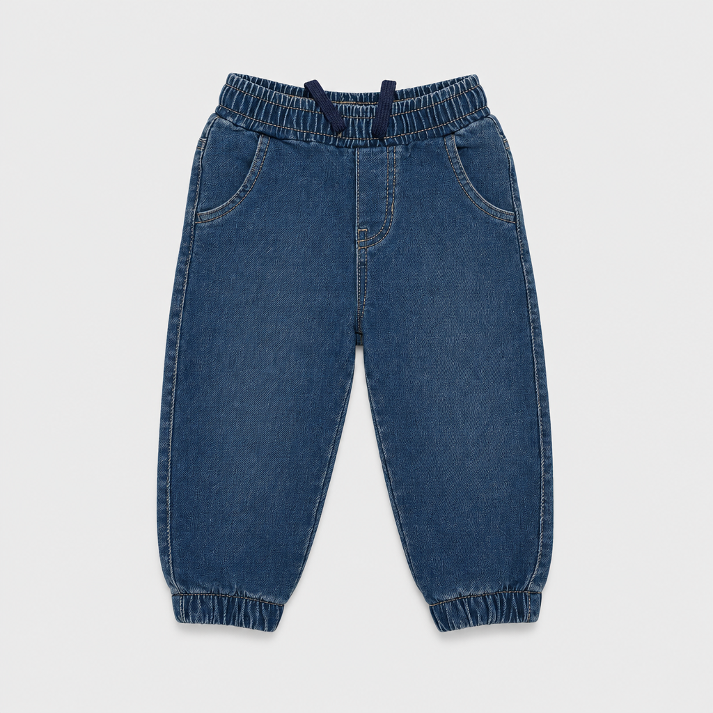 Jeans - Bambino - 90 - 95 | 2 anni