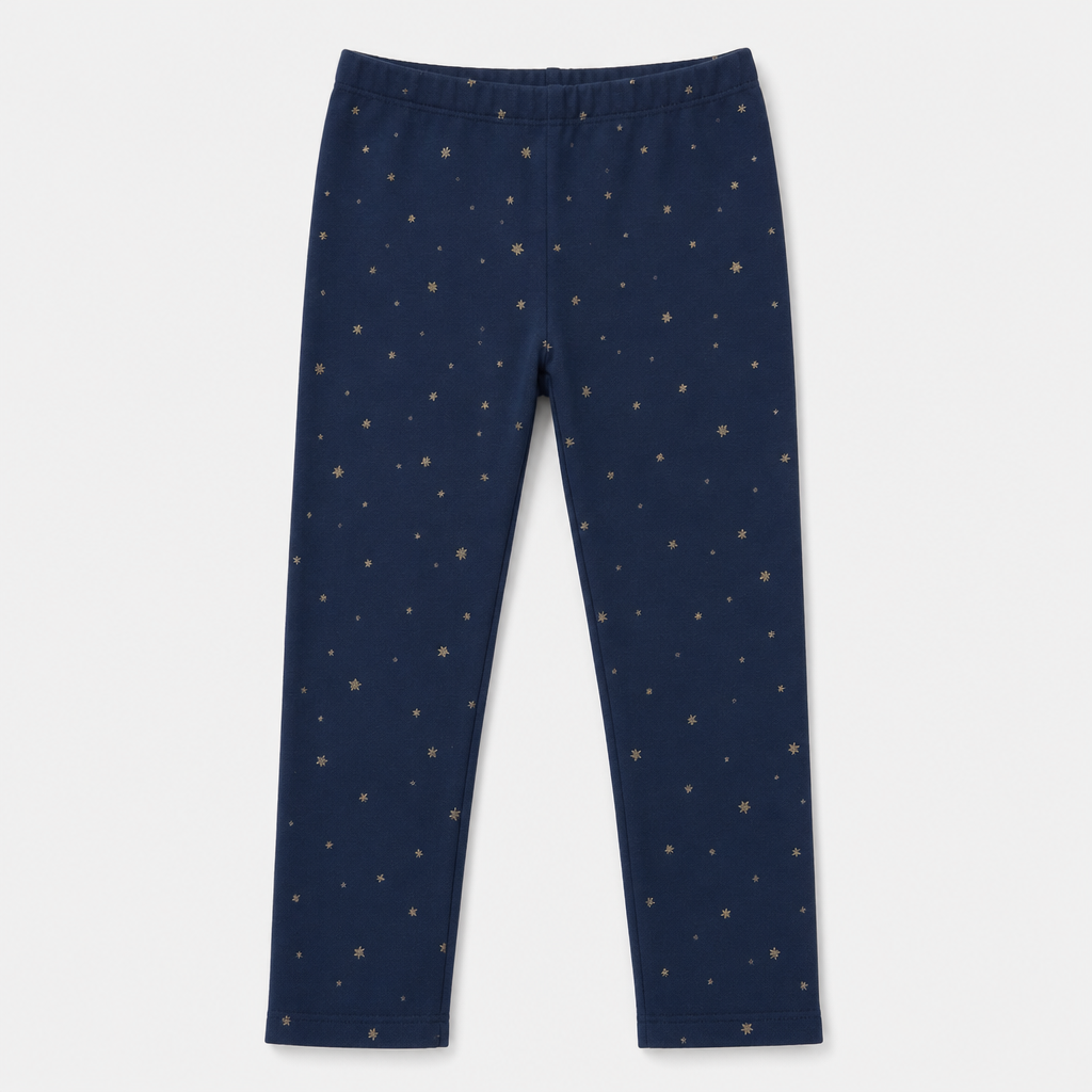 Leggins - Bambina - 126 - 131 | 8 anni