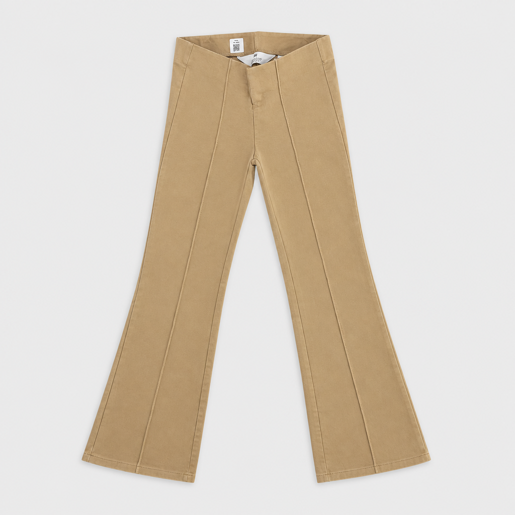 Leggins - Bambina - 120 - 125 | 7 anni