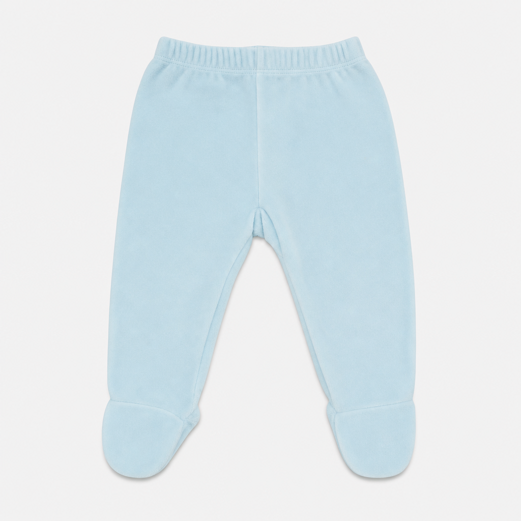 Pantaloni - Bambino - 60 - 65 | 3 mesi