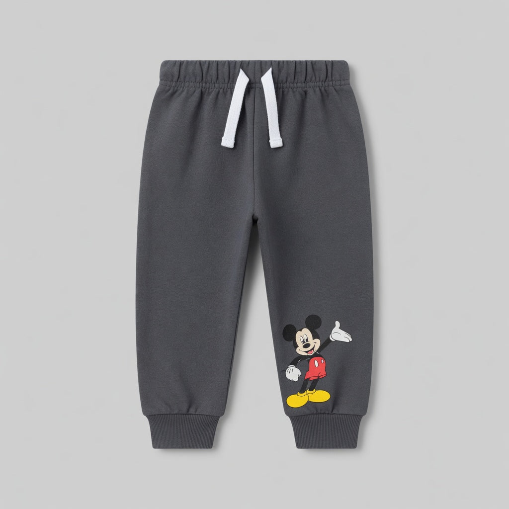 pantaloni-tuta-bambina-90-95-2-anni-18