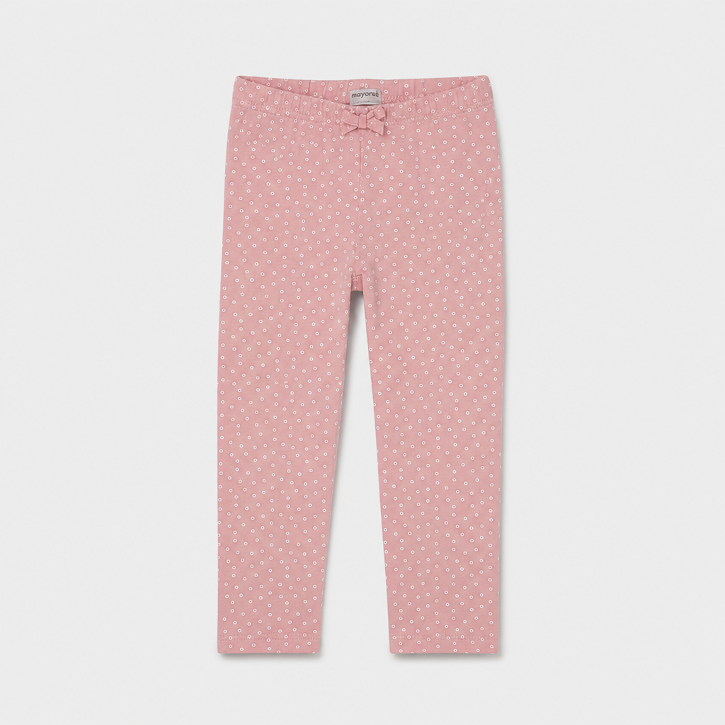 Leggins - Bambina - 108 - 113 | 5 anni