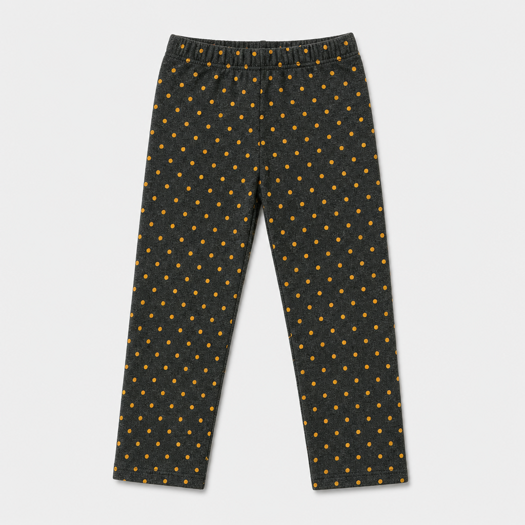 Leggins - Bambina - 78 - 83 | 1 anno