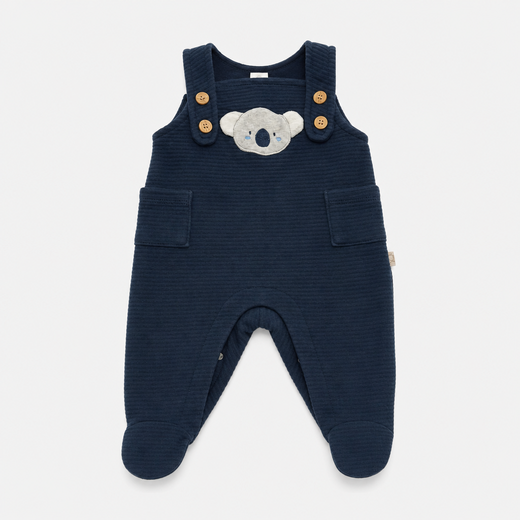 Tutine neonato - Bambino - 50 - 59 < 3 mesi