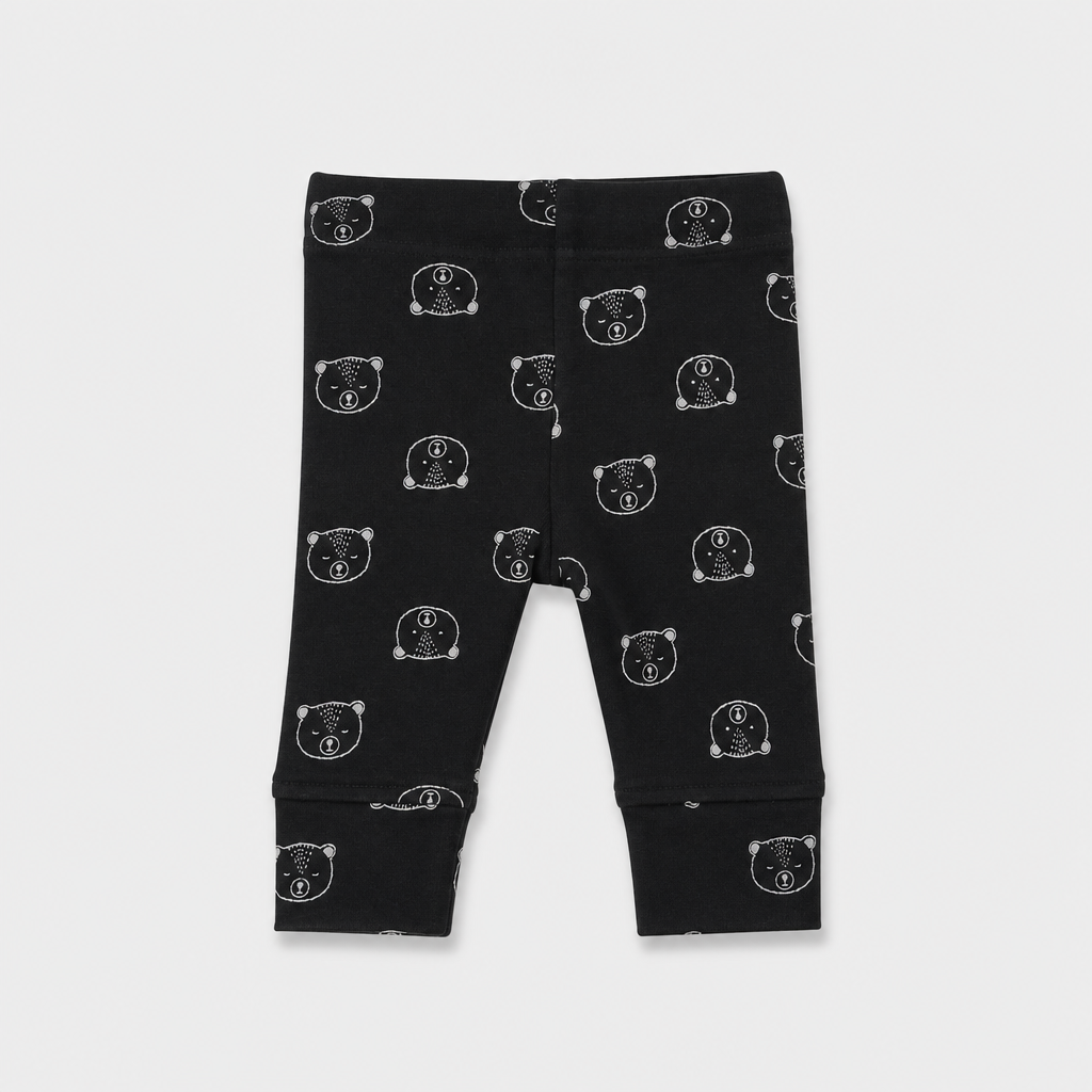 Leggins - Bambina - 60 - 65 | 3 mesi