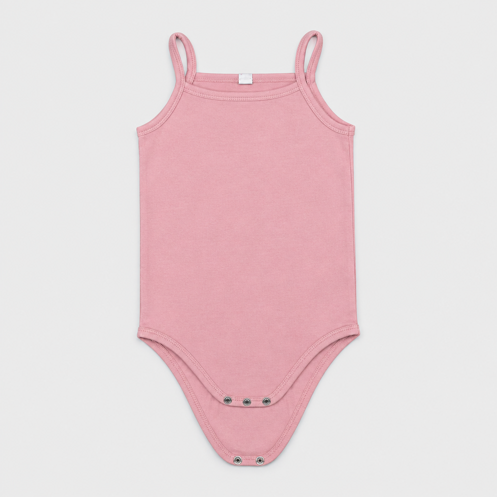 Body - Bambina - 84 - 89 | 18 mesi