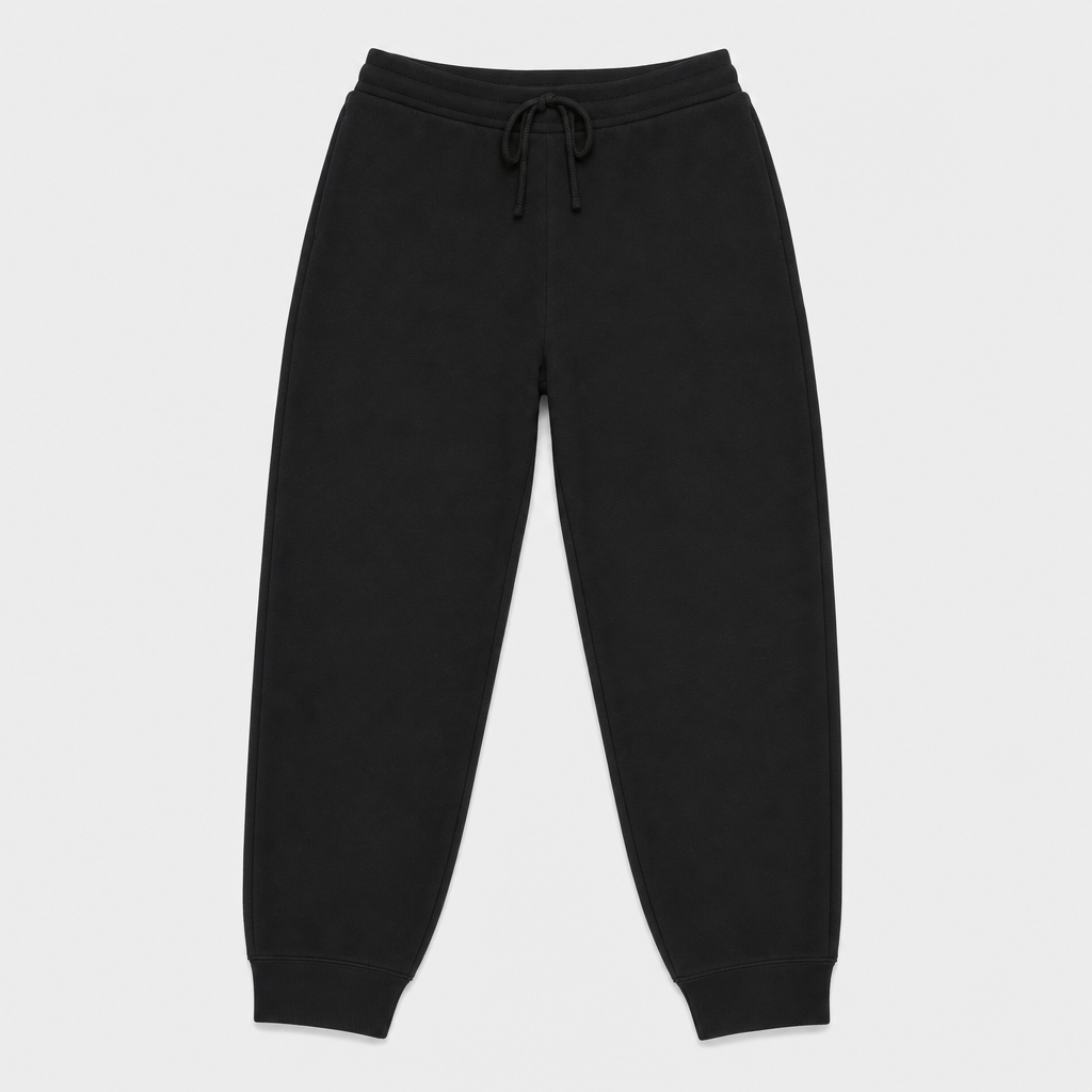 Pantaloni tuta - Bambino - 132 - 137 | 9 anni