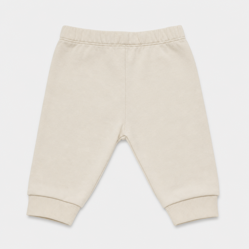 Pantaloni tuta - Bambino - 78 - 83 | 1 anno