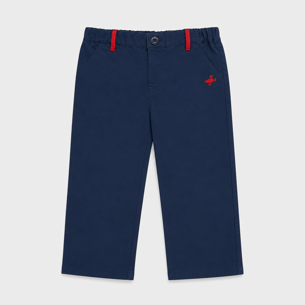Pantaloni - Bambino - 84 - 89 | 18 mesi