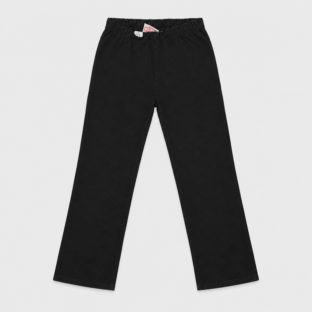 Pantaloni tuta - Bambino - 114 - 119 | 6 anni