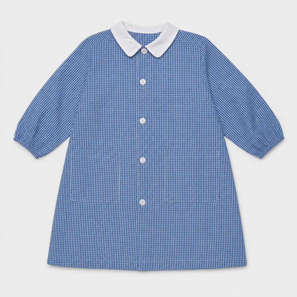 Vestaglia - Bambino - 102 - 107 | 4 anni