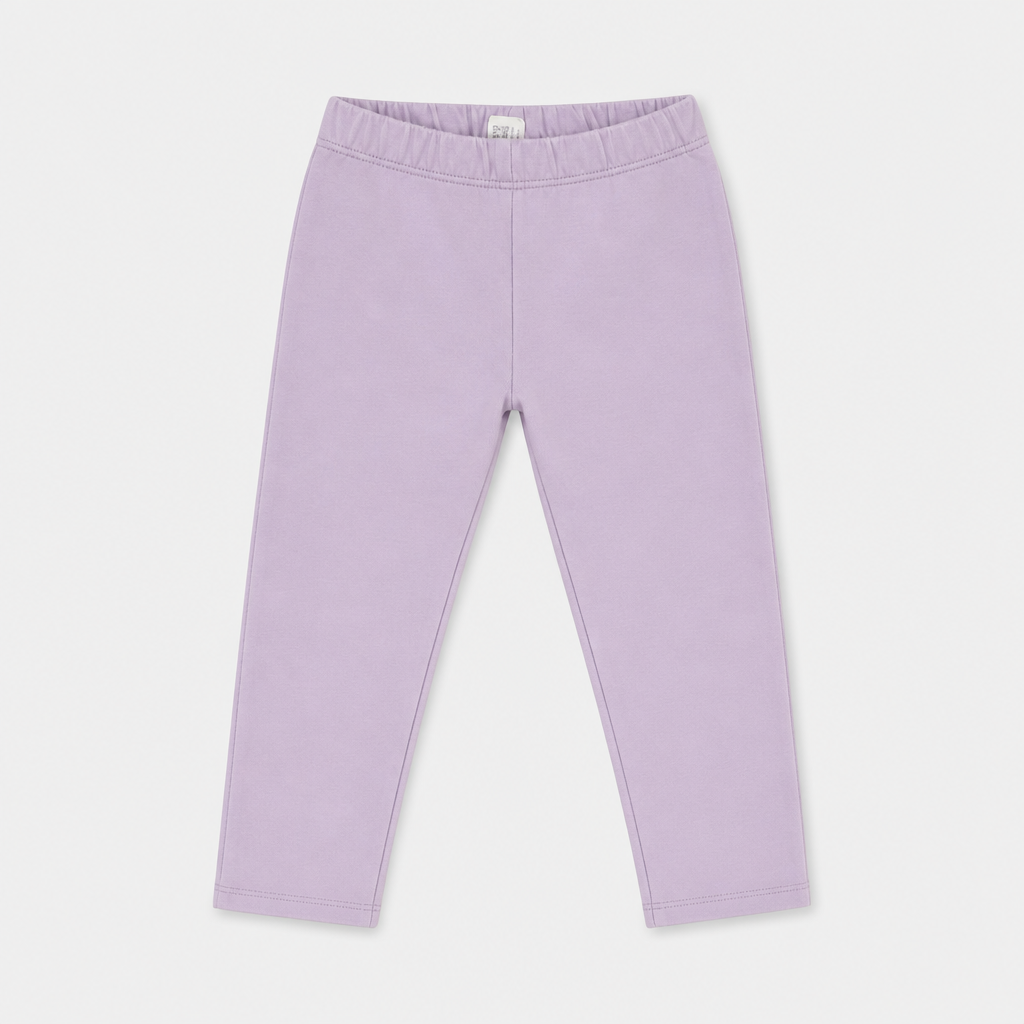 Leggins - Bambina - 90 - 95 | 2 anni