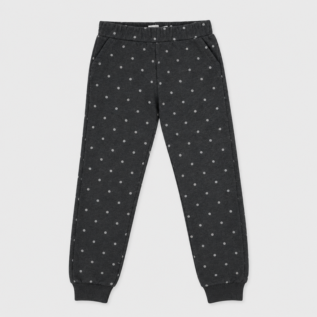Pantaloni tuta - Bambina - 120 - 125 | 7 anni